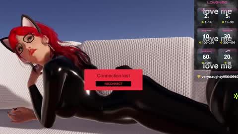 Snapshot of sakura__cute chatting on 24, 2, 2025 sara online show from 24, 2, 2025