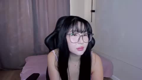 Yuki online show from 30, 7, 2026