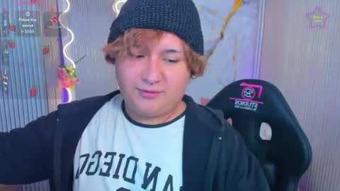  sakura  online show from 4, 5, 2026