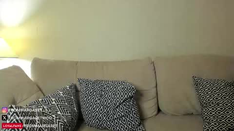 Snapshot of sakura_yuki chatting on 24, 2, 2025 Margarita online show from 24, 2, 2025