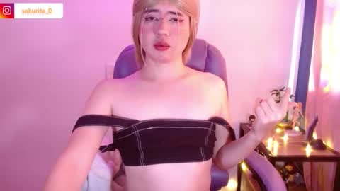 saku online show from 7, 2, 2026