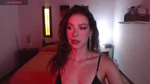 Snapshot of sakuraa_beauty chatting on 30, 1, 2025 Sakura online show from 30, 1, 2025