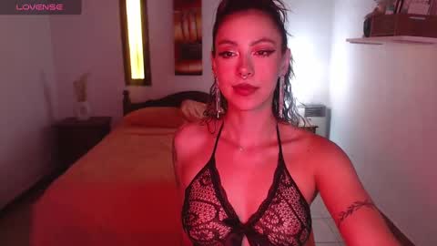 Snapshot of sakuraa_beauty chatting on 30, 1, 2025 Sakura online show from 30, 1, 2025