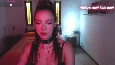 Snapshot of sakuraa_beauty chatting on 1, 2, 2025 Sakura online show from 1, 2, 2025