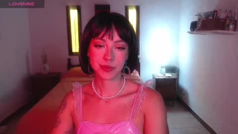 Snapshot of sakuraa_beauty chatting on 15, 2, 2025 Sakura online show from 15, 2, 2025