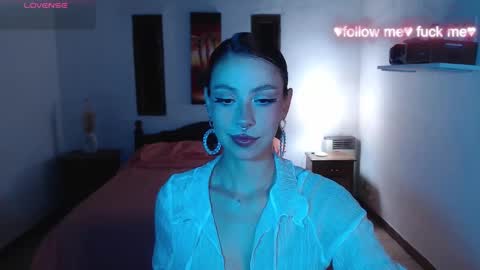 Snapshot of sakuraa_beauty chatting on 28, 2, 2025 Sakura online show from 28, 2, 2025