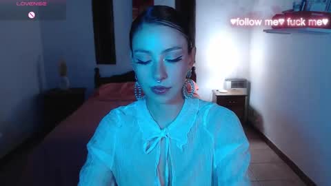 Snapshot of sakuraa_beauty chatting on 28, 2, 2025 Sakura online show from 28, 2, 2025