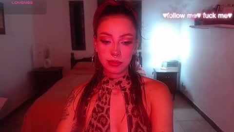 Snapshot of sakuraa_beauty chatting on 5, 3, 2025 Sakura online show from 5, 3, 2025