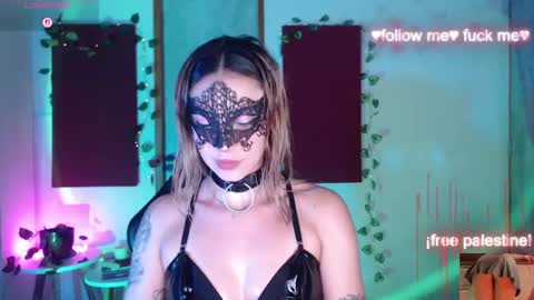 Snapshot of sakuraa_beauty chatting on 28, 9, 2025 Sakura online show from 28, 9, 2025