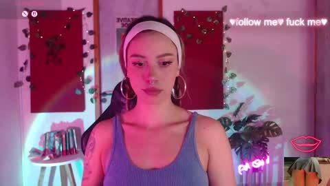 Snapshot of sakuraa_beauty chatting on 20, 11, 2025 Sakura online show from 20, 11, 2025