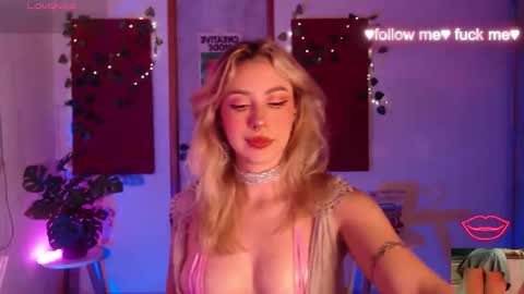 Snapshot of sakuraa_beauty chatting on 13, 1, 2026 Sakura online show from 13, 1, 2026