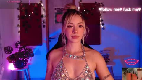 Snapshot of sakuraa_beauty chatting on 18, 1, 2026 Sakura online show from 18, 1, 2026