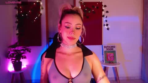 Snapshot of sakuraa_beauty chatting on 6, 2, 2026 Sakura online show from 6, 2, 2026