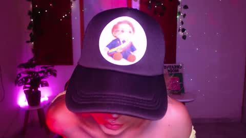 Snapshot of sakuraa_beauty chatting on 20, 2, 2026 Sakura online show from 20, 2, 2026