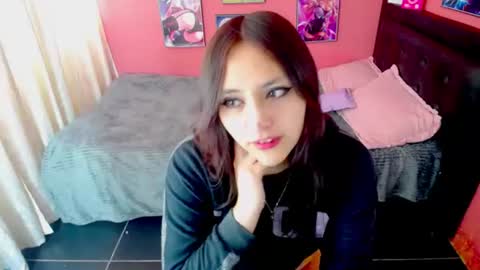 sakuraamimi online show from 22, 6, 2026