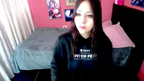 sakuraamimi online show from 30, 6, 2026