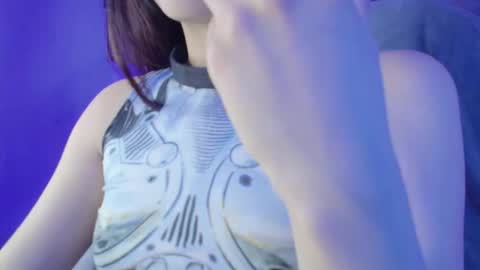 Sakura Moss online show from 19, 10, 2025