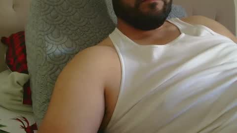 sal cumplaciente online show from 3, 12, 2024