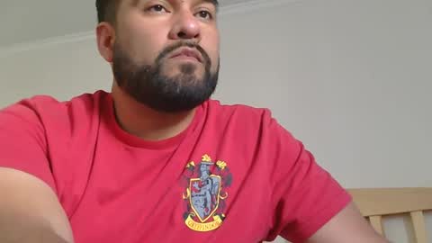 sal cumplaciente online show from 27, 1, 2025