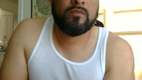 sal cumplaciente online show from 7, 4, 2026