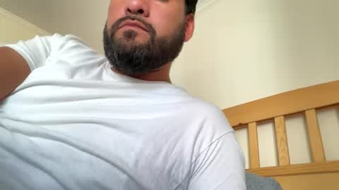 sal cumplaciente online show from 13, 7, 2026