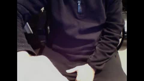 Matt online show from 28, 2, 2026