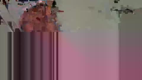 salamii69 online show from 5, 5, 2026