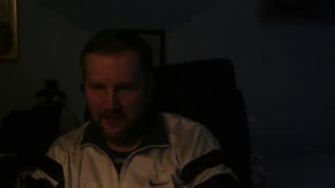 salaso138 online show from 23, 12, 2024