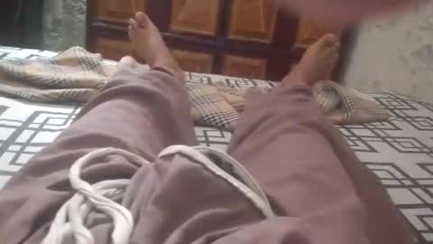saleem1414178042 online show from 3, 5, 2026