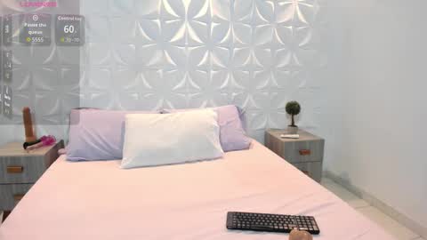 Snapshot of salem_rose01 chatting on 6, 2, 2026 salem_rose01 online show from 6, 2, 2026