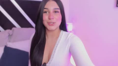 Salem online show from 17, 11, 2025