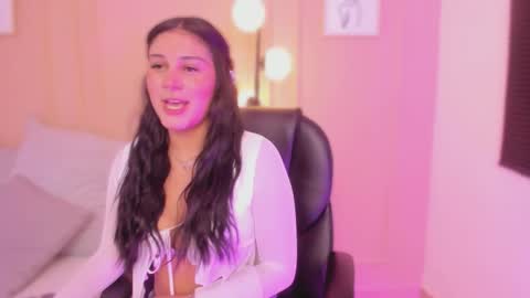 Salem online show from 11, 2, 2026