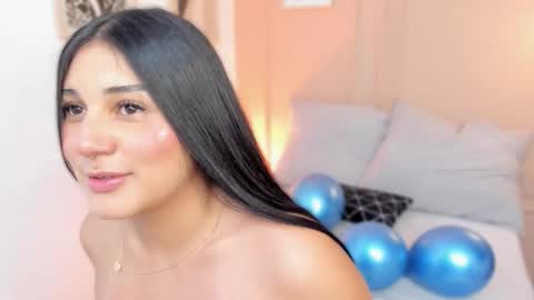 Salem online show from 28, 2, 2026