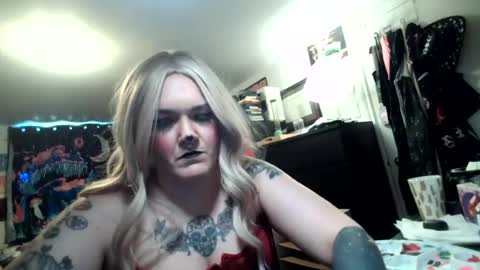 Snapshot of salemsslut chatting on 19, 6, 2026 salemsslut online show from 19, 6, 2026