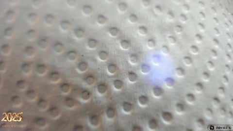 Sali G  online show from 31, 12, 2024