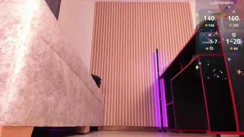 Sali G  online show from 12, 2, 2025