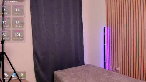 Sali G  online show from 21, 2, 2025