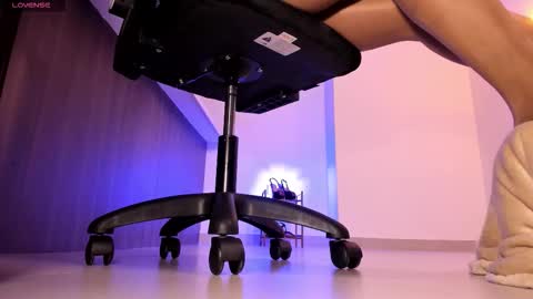 Sali G  online show from 13, 9, 2025