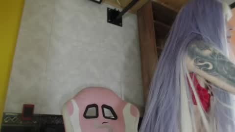  salloy  online show from 30, 10, 2025