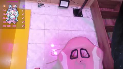  salloy  online show from 17, 2, 2026