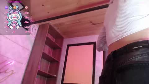  salloy  online show from 19, 2, 2026