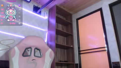  salloy  online show from 2, 3, 2026