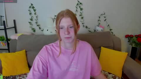 Sally online show from 5, 5, 2026