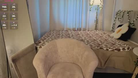 Sally online show from 14, 6, 2026