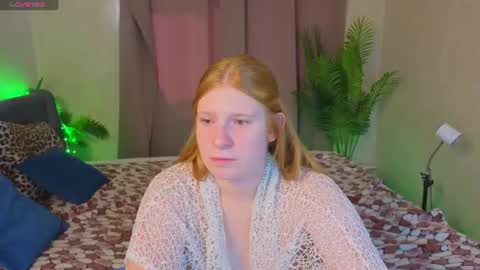 Sally online show from 5, 8, 2026