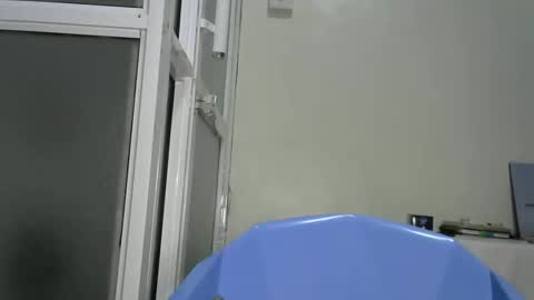 sally_beauty2023 online show from 23, 10, 2025