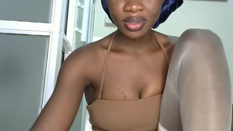 sally_beauty2023 online show from 8, 11, 2025