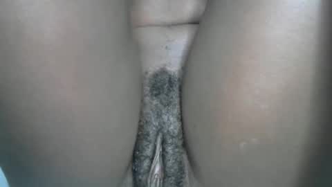 sally_beauty2023 online show from 15, 1, 2026