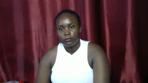 Snapshot of sally_bee1 chatting on 10, 3, 2026 sally_bee1 online show from 10, 3, 2026