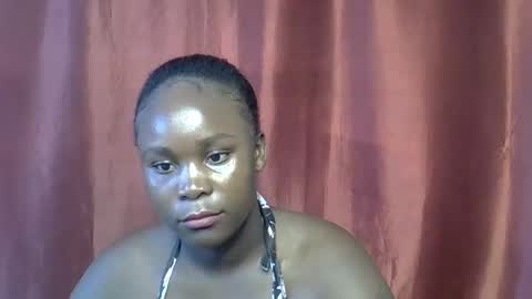sally_bee1 online show from 1, 5, 2026